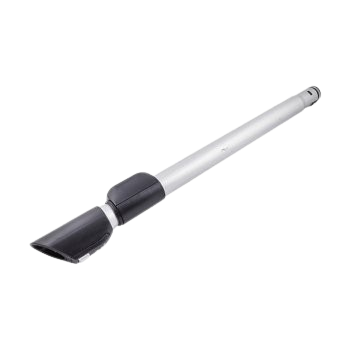 Труба телескопическая для пылесоса Rowenta RS-RT3421