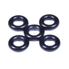 Уплотнительное кольцо для кофемашины BOSCH ORIGINAL 00419989