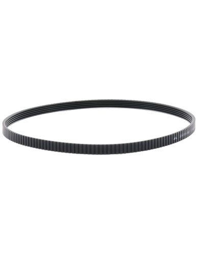 Ремень для хлебопечки Panasonic ADF01E165 