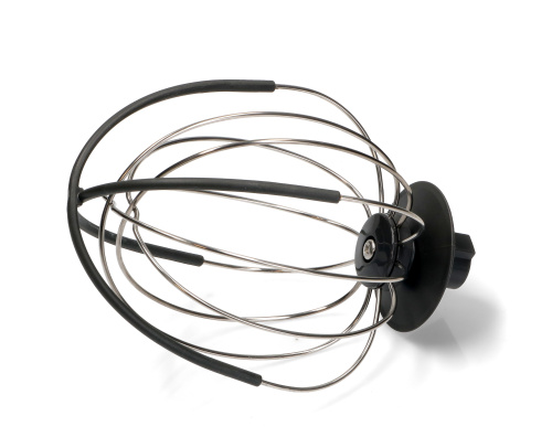 Венчик для кухонного комбайна Moulinex MS-650847