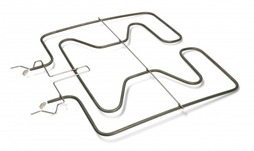 Нагревательный элемент для духовки Bosch 00470763 Нагревательный элемент для духовки Bosch 00470763