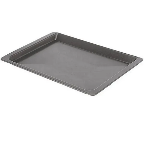 Противень для духовки Bosch 00742278