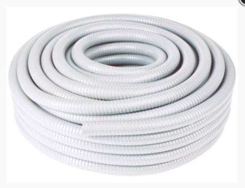 Дренажная трубка для кондиционера ø16mm 30m ACP200UN