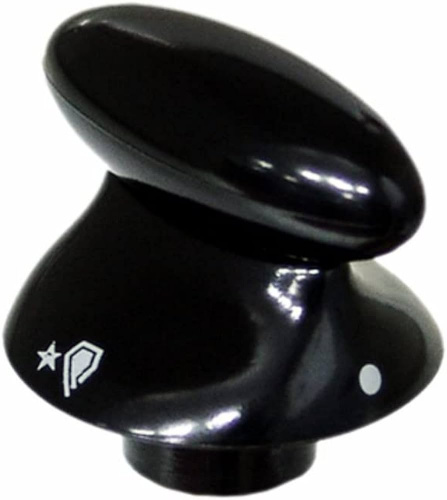 Ручка регулировки конфорки для газовой поверхности Franke 133.0042.459 1330042459 Ручка регулировки конфорки для газовой поверхности Franke 133.0042.459 1330042459