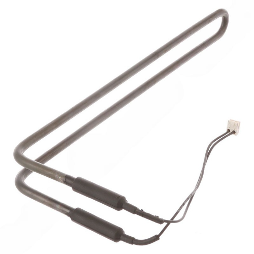 Тэн оттайки для холодильника Bosch 11047597