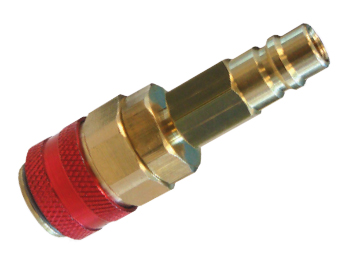 Специальный адаптер R134a RK1208.I0315 / ACL149UN