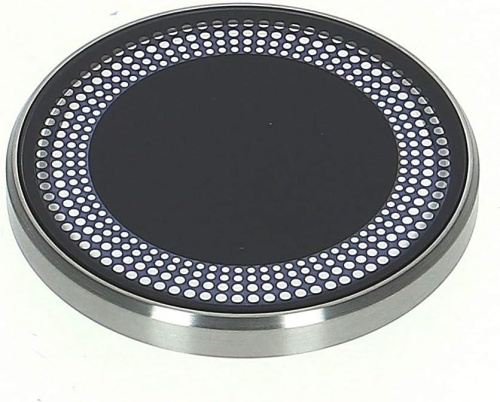 Переключатель для варочных поверхностей Neff Twistpad 10006978