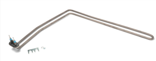 Тэн для посудомоечной машины Ariston C00144898 HTR102AR