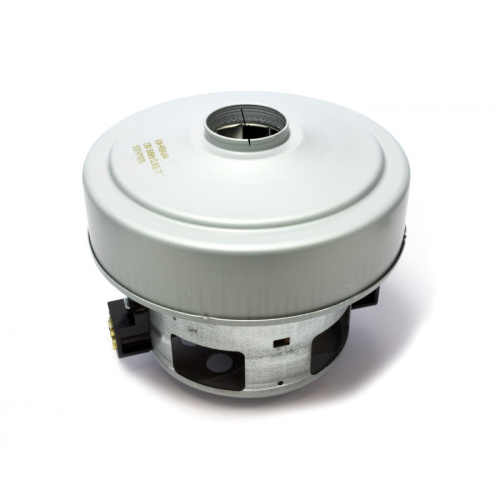 Мотор для пылесоса Samsung VAC002SA