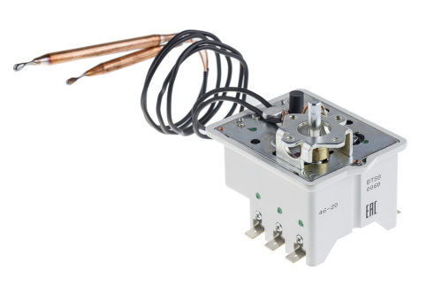 Термостат для водонагревателя COTHERM 30A 992085