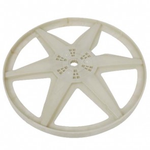 Шкив барабана для стиральной машины CANDY 41029410