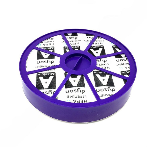 Фильтр Hepa для пылесоса Dyson 900228-01 917819-01