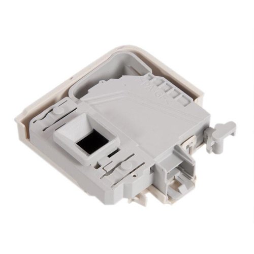 Блокировка люка для стиральной машины BOSCH 00613070 INT020BO INT007BO