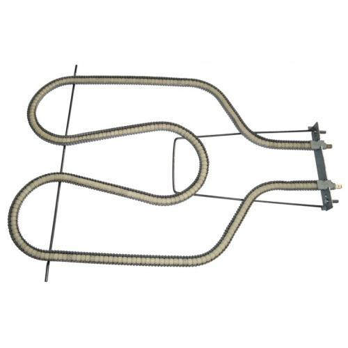 Тэн для электроплиты Gorenje COK103GO