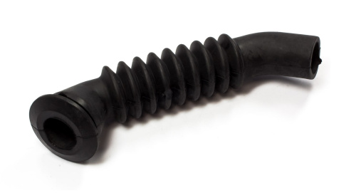 Патрубок воздухоотвода для стиральной машины Lg 4738EN3002A RBH102LG