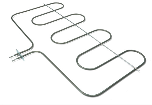 Тэн для духовки Smeg 1800W COK122SM