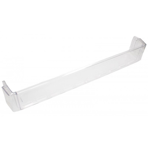 Полка балкон для холодильной камеры LG MAN37349501