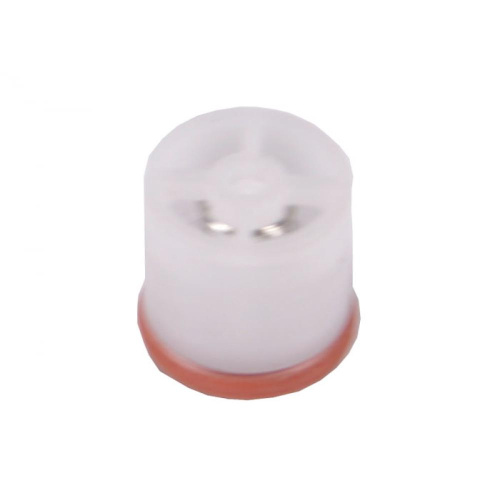 Клапан обратный /5640030