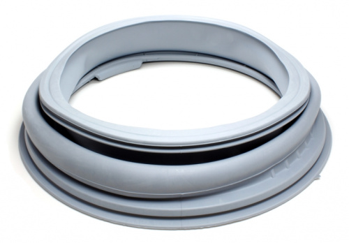 Манжета люка для стиральной машины BOSCH 00660837 GSK012BO