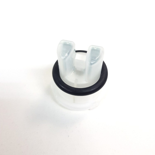 Датчик температуры для посудомоечных машин Whirlpool C00534232