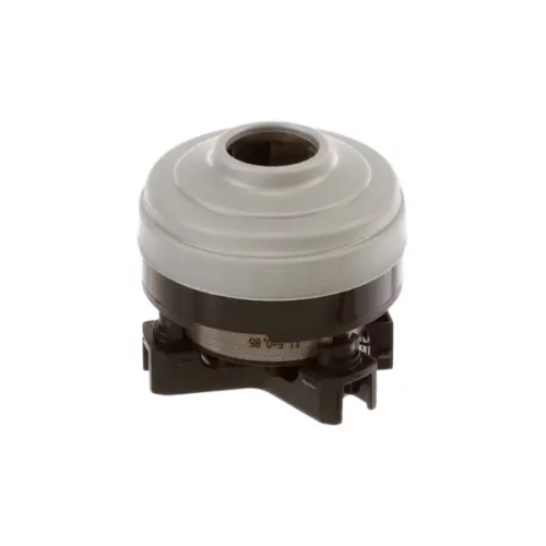 Двигатель для пылесоса Bosch 12036826