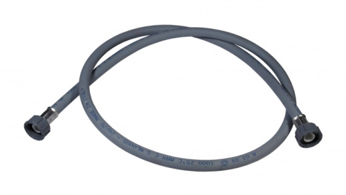 Заливной шланг 600cm п/п прямой / прямой FWH009UN