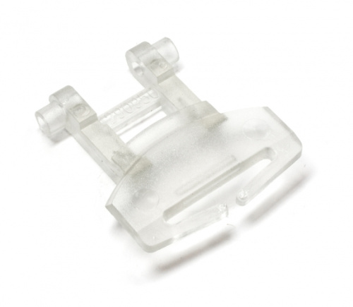 Ручка люка Ardo 651007158 398062000 DHL028AD