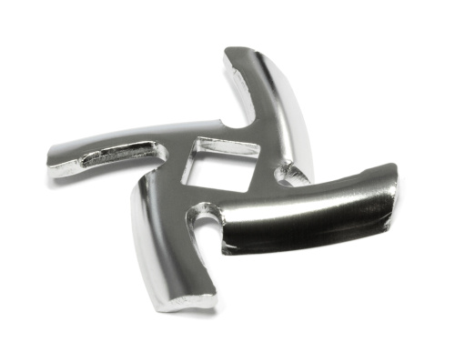 Нож мясорубки Braun 7000899 BR67000899 MGR100BR