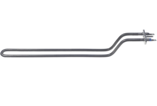 Нагревательный элемент для коммерческой посудомоечной машины Hobart, Cookmax 5067347