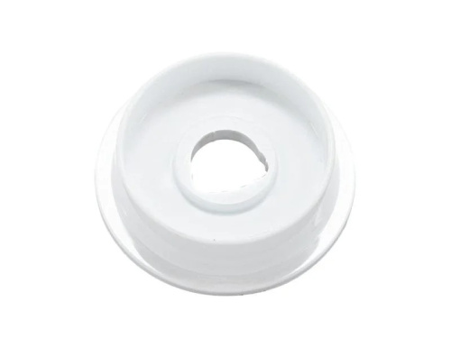 Ручка регулировки для варочной панели AEG 3425754011