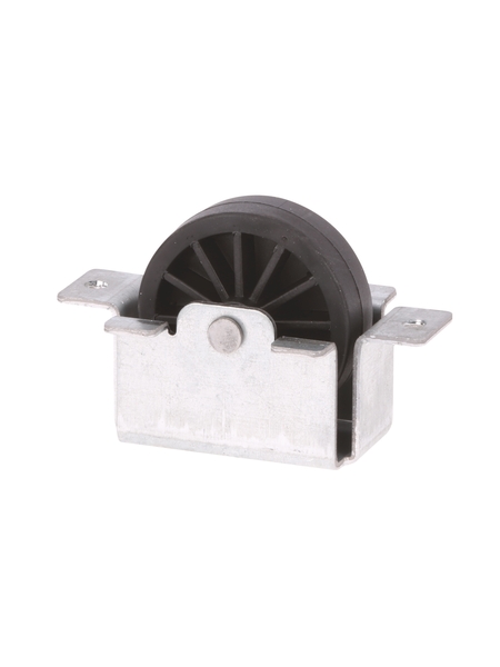 Колесо для холодильной камеры Bosch 00620840