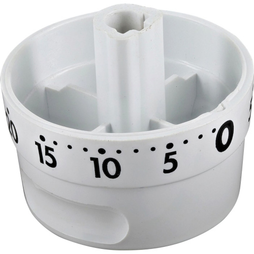 Ручка таймера для гозовой плиты Aeg 3425824012