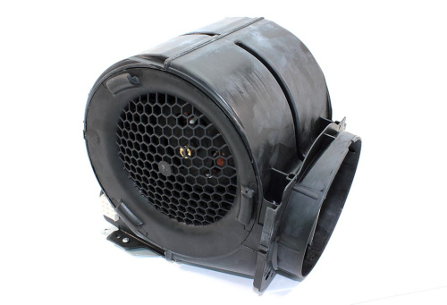 Мотор для вытяжки Franke Faber 1330017046