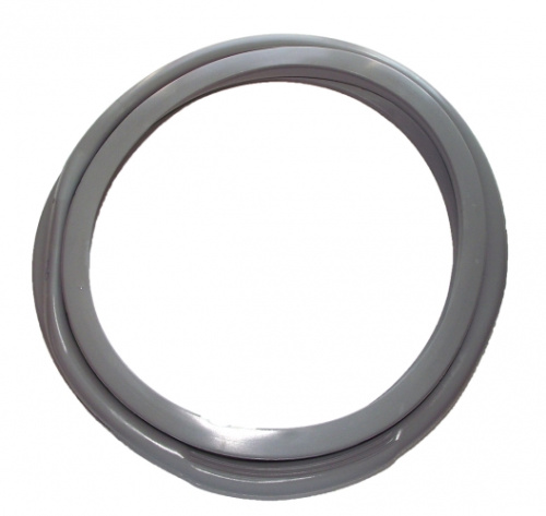 Манжета люка для стиральной машины INDESIT C00110330 GSK011AR