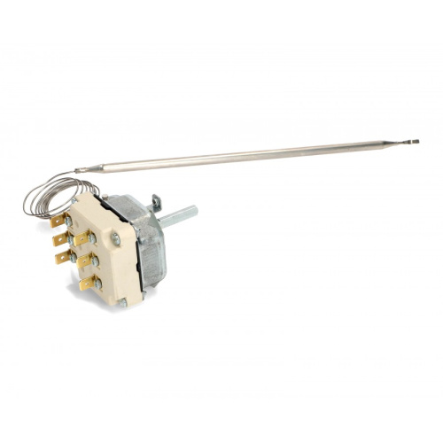 Термостат для фритюрницы 130°-190°C 55.34032.300 COK263UN