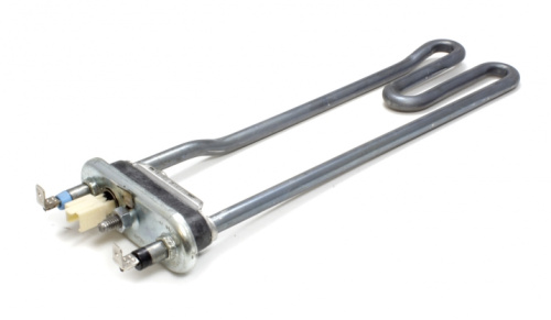 Тэн 2000 Вт для стиральной машины Fagor 52X0554 288528 HTR002FA