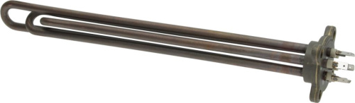 Тэн для кофемашины Gaggia 1755124