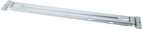 Кронштейн для стиральной машины Bosch 11007714