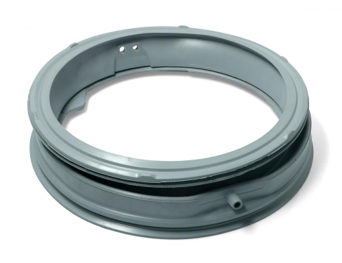 Манжета люка для стиральной машины LG MDS55242601 GSK017LG