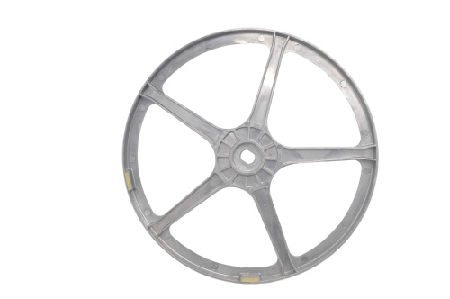 Шкив для стиральной машины Midea 12338100001742