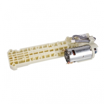 Привод заварочного блока для кофемашины Delonghi 5513228021 