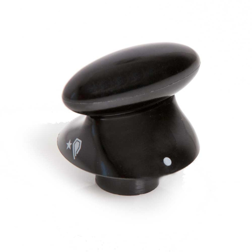 Ручка регулировки конфорки для газовой поверхности Franke 133.0042.465 1330042465