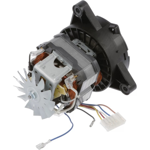 Двигатель для кухонного комбайна Bosch 12025038