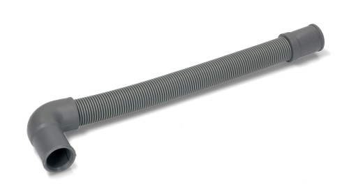 Патрубок для посудомоечной машины Gorenje 640255 