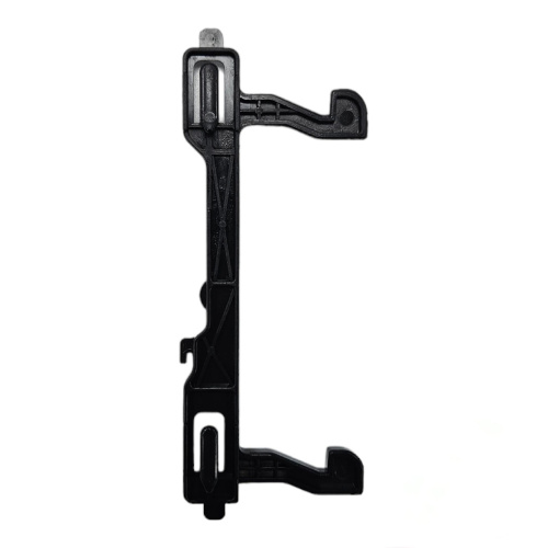 Крючок двери для микроволновой печи Samsung DE64-02970A