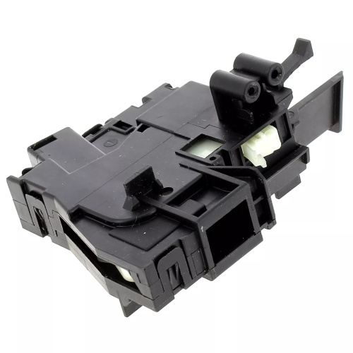 Блокировка люка для стиральной машины Smeg 817690233