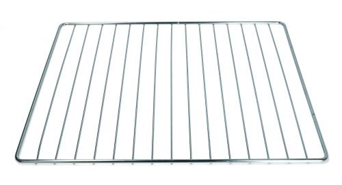 Решетка 447x365 мм для духовки Indesit C00081578