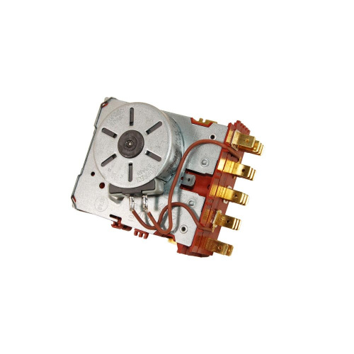 Таймер для стиральной машины ARDO / 651016087 / 516019900 / 516019901