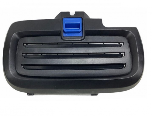 Крышка фильтра для пылесоса Philips 432200901341 Крышка фильтра для пылесоса Philips 432200901341