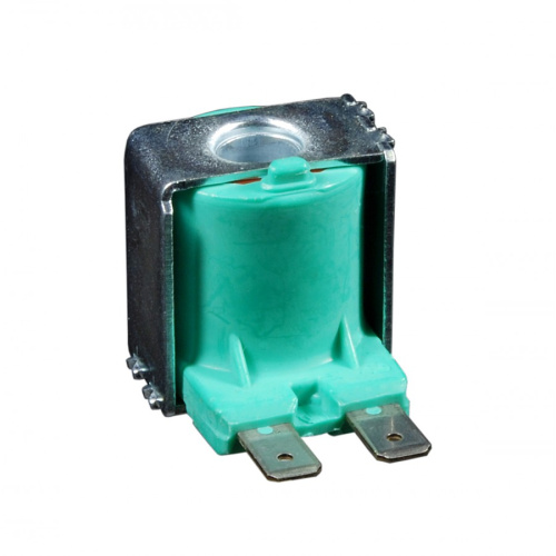 Катушка электромагнитного клапана 24V DC VAL905UN